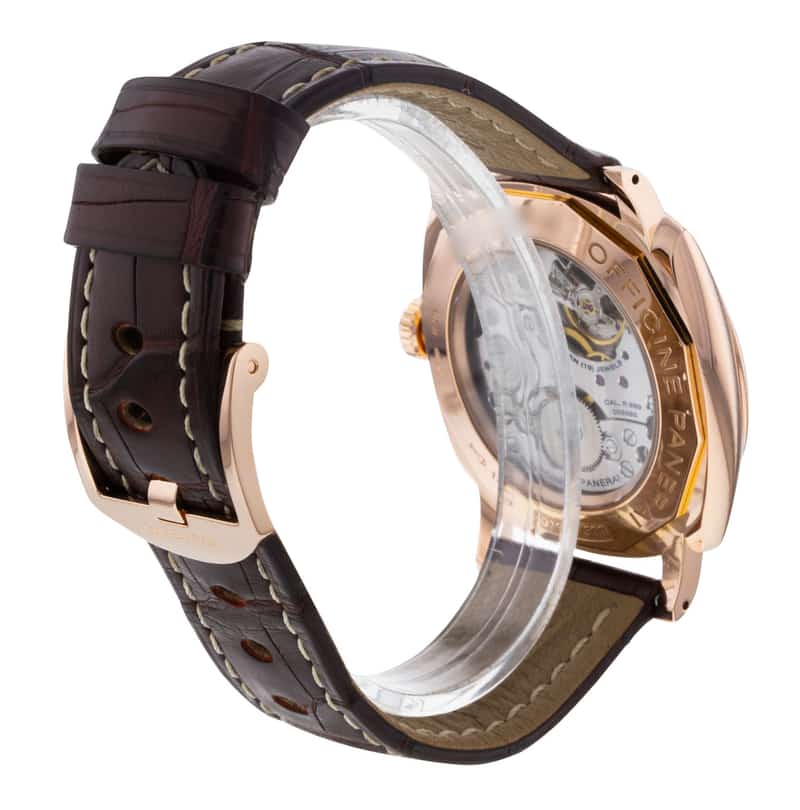 Panerai Radiomir 1940 PAM00513